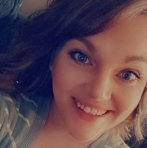 Meet your Posher, Samie